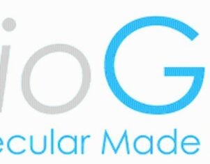 BioGX envía el primer lote de la plataforma de PCR en tiempo real pixl(TM) a laboratorios de EE.UU.