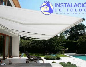 5 razones por las que merece la pena instalar un toldo, por Instalación de Toldos