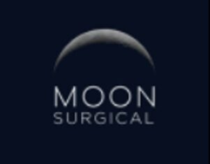 Sistema de robótica quirúrgica Maestro de Moon Surgical, ahora con marcado CE