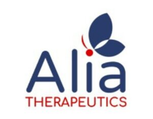 Alia Therapeutics obtiene una ampliación de capital semilla de 4,4 millones de euros liderada por Sofinnova Partners