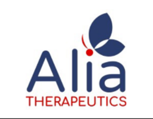 Alia Therapeutics nombra Consejera Delegada a Letizia Goretti