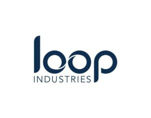 Loop Industries firma un acuerdo con On AG para garantizar los volúmenes de la planta Infinite Loop