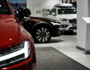 Battinver, concesionario Volvo anuncia la expansión de sus servicios a la zona noroeste de Madrid