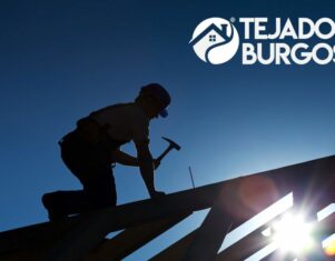 Un escudo contra los elementos: la importancia fundamental de la reparación de tejados, por Tejados Burgos