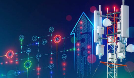 BLUETEL WIFI conecta la España rural con cobertura inmediata de 100Mbps