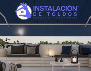 Instalación de toldos explica cómo elegir un toldo según los modelos disponibles y cómo se adaptan a cada necesidad