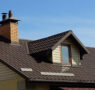 Protegiendo tu hogar desde lo alto: la importancia de la seguridad y mantenimiento del tejado