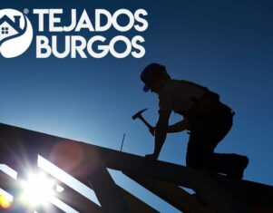 Problemas en los tejados: reparaciones urgentes para proteger el hogar, por TEJADOS BURGOS