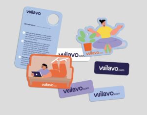 Wilavo, la primera empresa en comercializar directamente desde el móvil, limpieza y desinfección de sofás