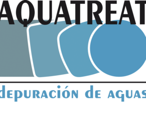 Aquatreat anuncia el lanzamiento de su nuevo sitio web