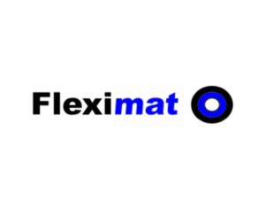 Fleximat ha renovado su sitio web gracias a las ayudas económicas Next Generation, consiguiendo una interfaz más interactiva y diáfana