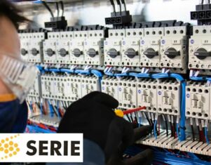 Servicios Integrados Eléctricos colabora con CEDEC con el objetivo de afianzar su crecimiento