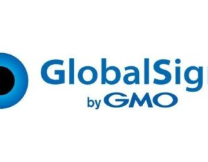 GMO GlobalSign y airSlate anuncian su asociación