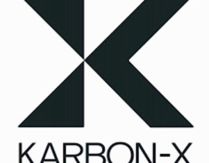 CM-Equity AG y Karbon-X se asocian para compensar 36 toneladas métricas de emisiones de CO2