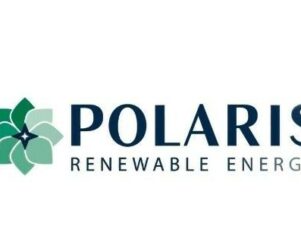 Polaris Renewable Energy anuncia sus resultados del tercer trimestre de 2023