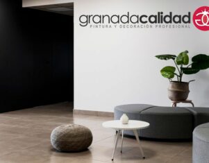 Cuáles son los colores que definirán la decoración de interiores en el 2024, por Pintores Granada Calidad