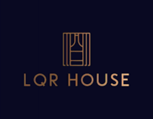 LQR House recompra 499.940 acciones en el marco de su programa de recompra de acciones en curso