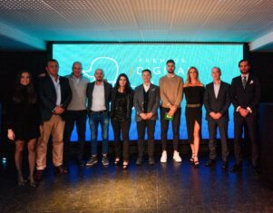 Legalbet.es se alza con el Premio Jdigital 2023 a la Mejor Web de Información de Apuestas en España