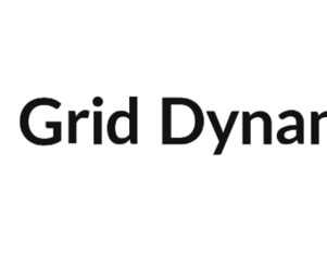 Grid Dynamics obtiene la especialización avanzada en IA y aprendizaje automático en Microsoft Azure