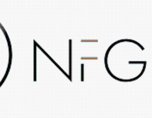 NFG anuncia una inversión estratégica en Zodiac Partners Ltd