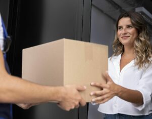 Top Courier comparte consejos para optimizar envíos y garantizar entregas exitosas