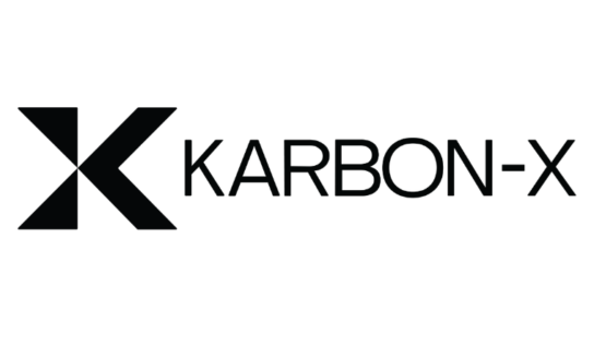 Karbon-X se asocia con el Maratón de Banff para compensar el impacto ambiental