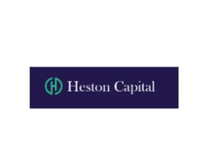 Heston Capital cierra un fondo de crecimiento defensivo