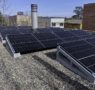 Sant Cugat del Vallès impulsa la energía solar con bonificaciones en el IBI: Origen Solar, es la solución integral