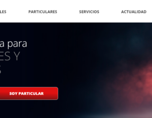 GarantiPLUS estrena página web