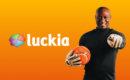 Luckia lanza su oferta online en Camerún