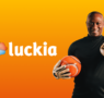 Luckia lanza su oferta online en Camerún