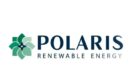 Polaris Renewable Energy anuncia detalles de la convocatoria de inversores para el tercer trimestre de 2024