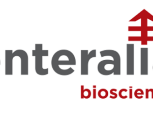 Enteralia Bioscience SRL adquiere TFarma SRL