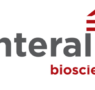 Enteralia Bioscience SRL adquiere TFarma SRL