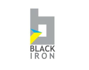 Black Iron firma documentación vinculante con Anglo American para una inversión en royalties