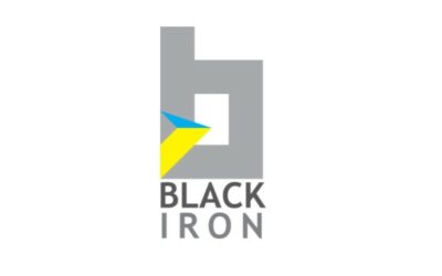 Black Iron firma documentación vinculante con Anglo American para una inversión en royalties