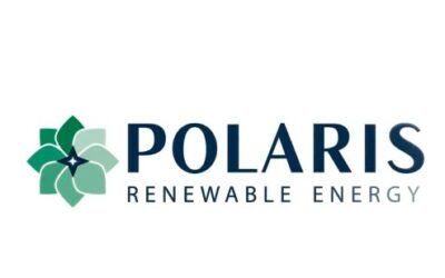 Polaris Renewable Energy anuncia reuniones sobre renta fija