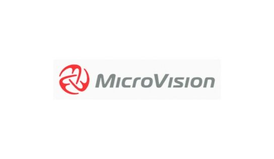 MicroVision aumenta su capacidad de producción para satisfacer la demanda prevista