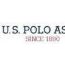 La U.S. Polo Assn, patrocinador oficial del USPA National Polo Center (NPC)